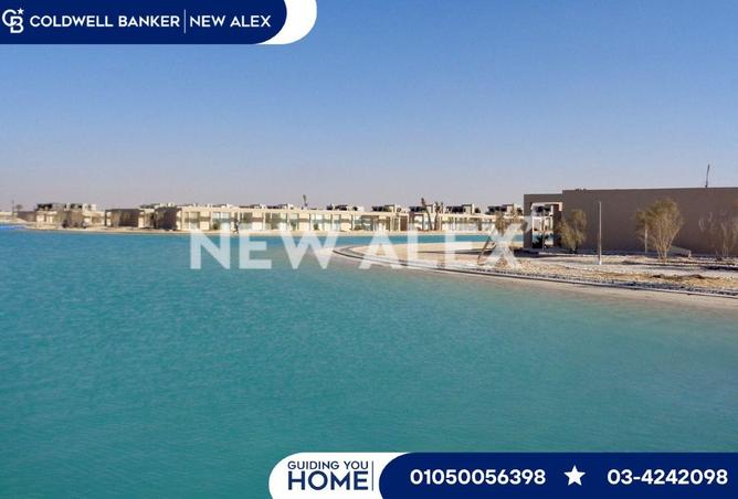 8554681 - Property Image 3