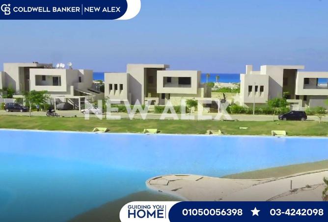 8554681 - Property Image 2