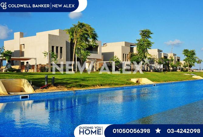 8554681 - Property Main Image