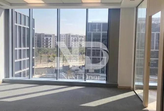 8535910 - صورة العقار 3