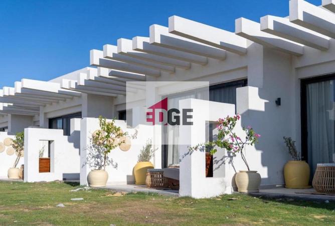 69838788 - Property Main Image