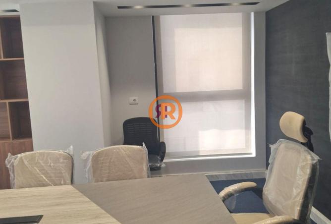 8484954 - صورة العقار 2