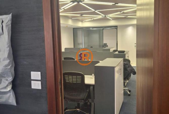 8484954 - صورة العقار 3