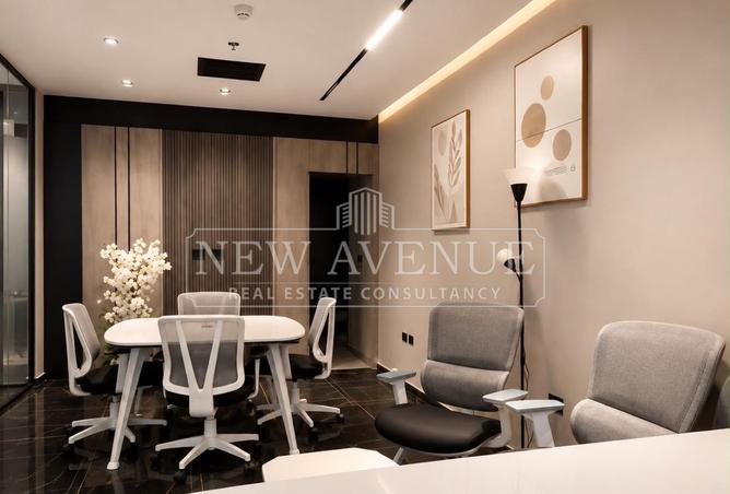 100092627 - Property Image 2