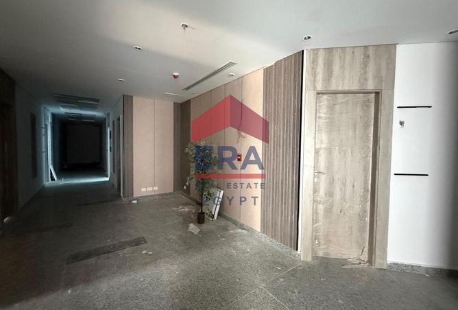 8629346 - Property Image 2