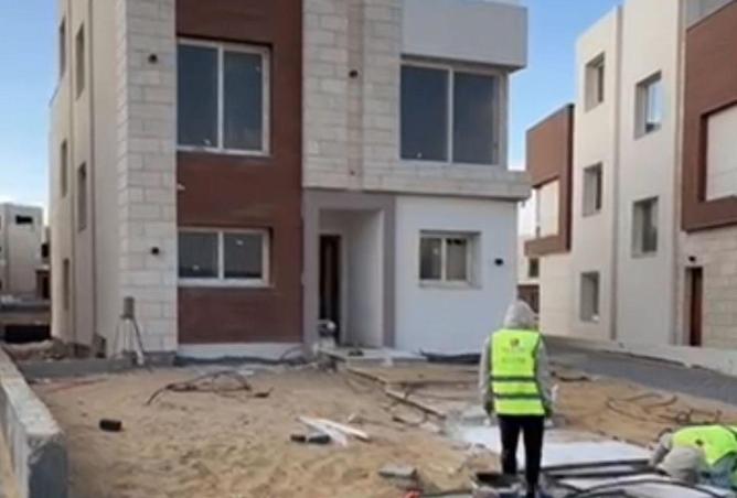 88956348 - الصورة الرئيسية للعقار