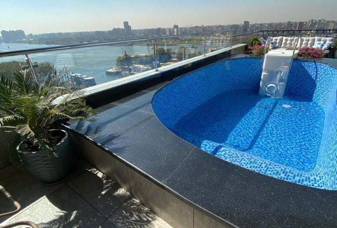 8455538 - الصورة الرئيسية للعقار