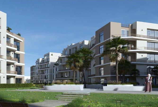 57299414 - الصورة الرئيسية للعقار