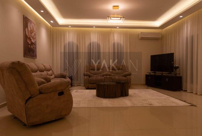 70362697 - صورة العقار 3