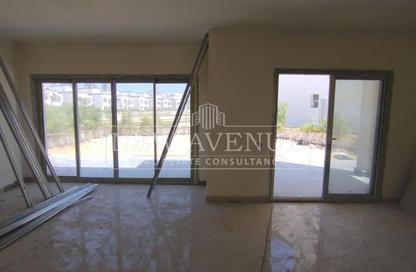 Villa - 6 Bedrooms - 7 Bathrooms for sale in Mazarine - New Alamein City - Al Alamein - North Coast Villa - 6 Bedrooms - 7 Bathrooms for sale in Mazarine - New Alamein City - Al Alamein - North Coast