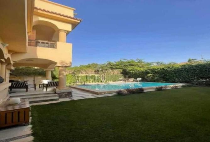 107409204 - Property Main Image