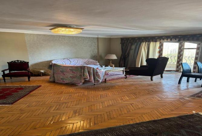 8710789 - الصورة الرئيسية للعقار