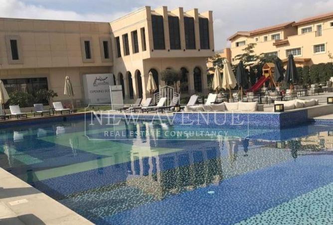 77319571 - الصورة الرئيسية للعقار