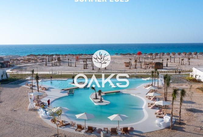 8672209 - Property Image 2