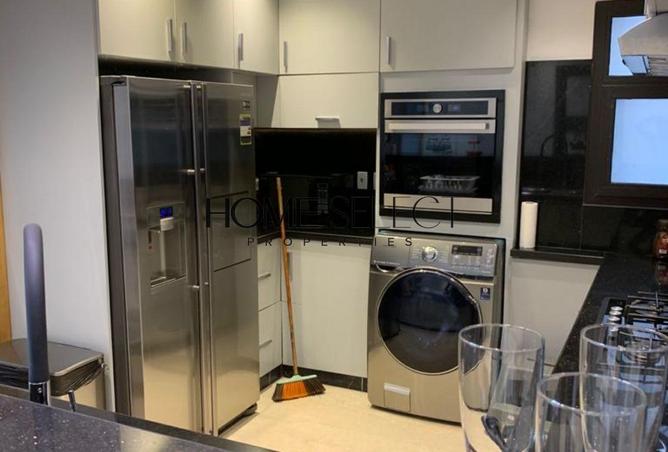 53978175 - Property Image 2