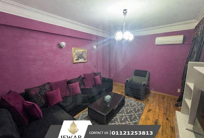 8578576 - Property Image 3