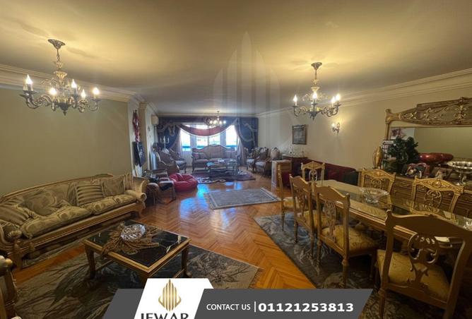 8578576 - Property Image 2