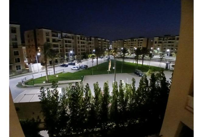 8638858 - صورة العقار 3