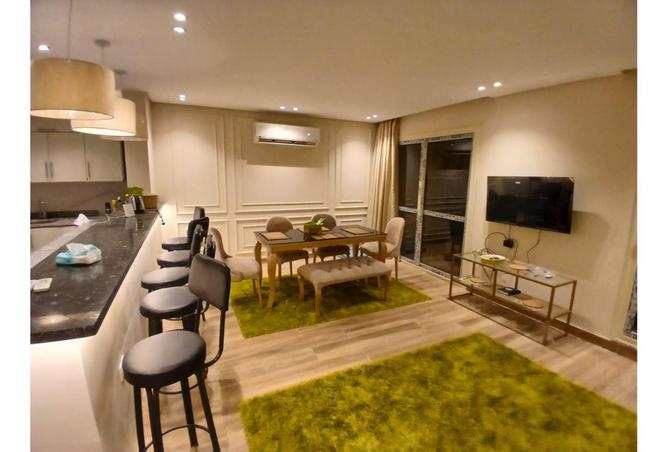 8638858 - صورة العقار 2