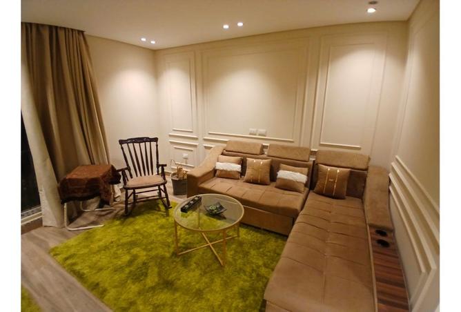 8638858 - الصورة الرئيسية للعقار