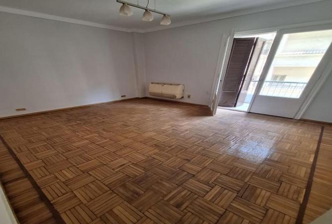 54490244 - Property Main Image