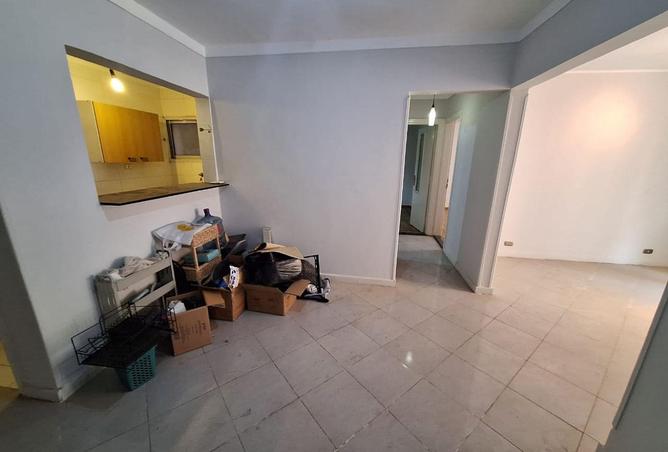 54490244 - Property Image 2