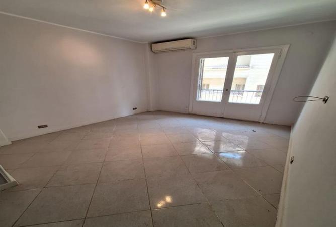 54490244 - Property Image 3