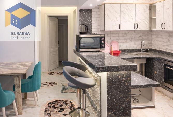 8663566 - Property Image 2