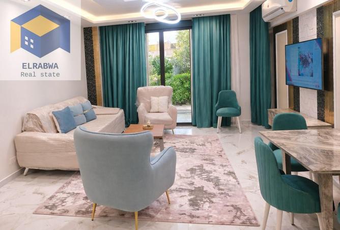 8663566 - Property Main Image