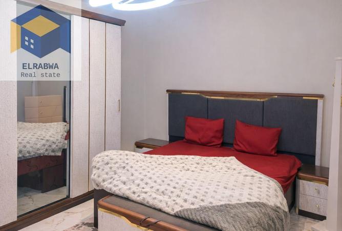 8663566 - Property Image 3