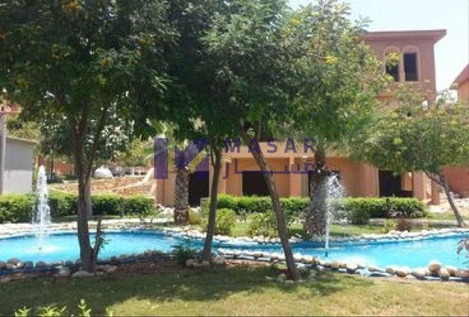 61207815 - Property Image 2