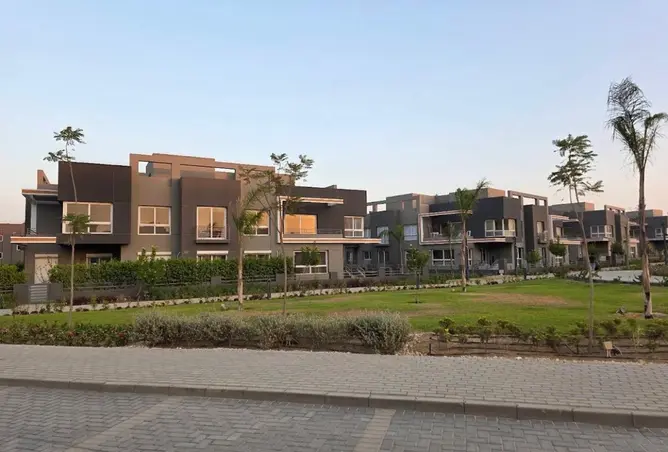 98822864 - Property Image 3