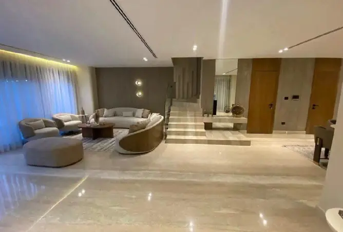 116493841 - Property Image 3