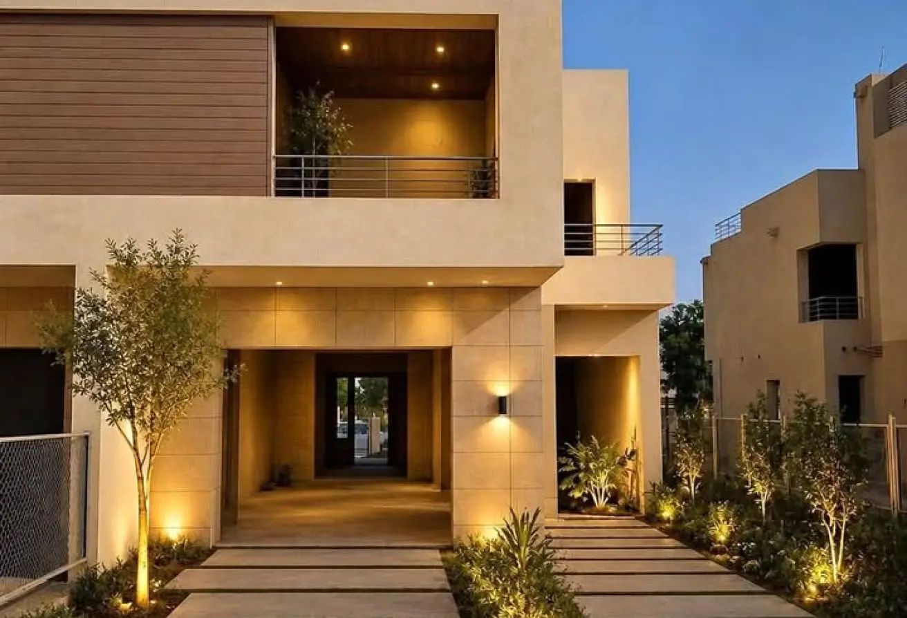 116493841 - Property Main Image