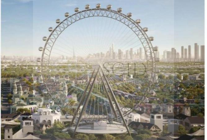 59487182 - Property Image 2