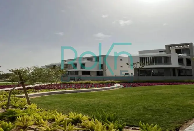 113258195 - صورة العقار 3