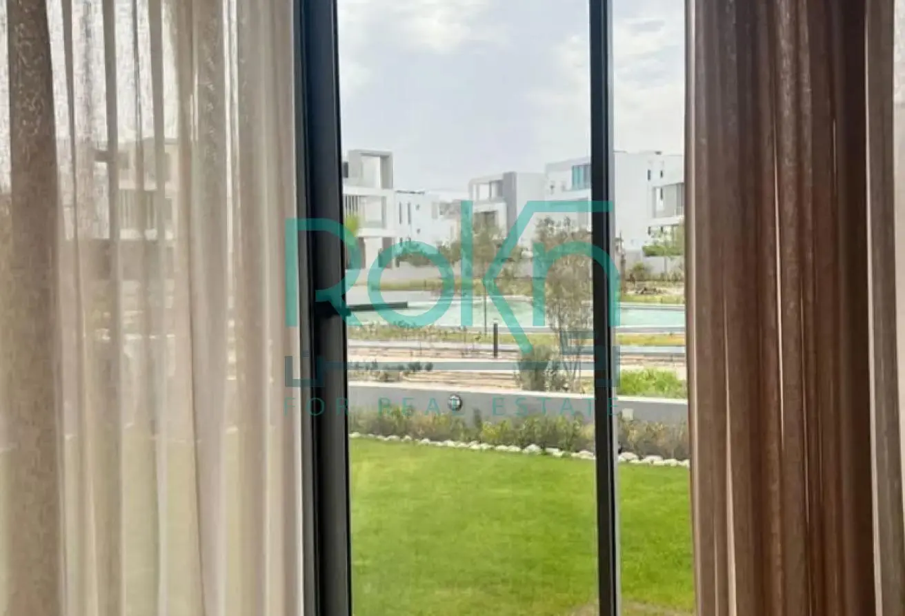 113258195 - الصورة الرئيسية للعقار