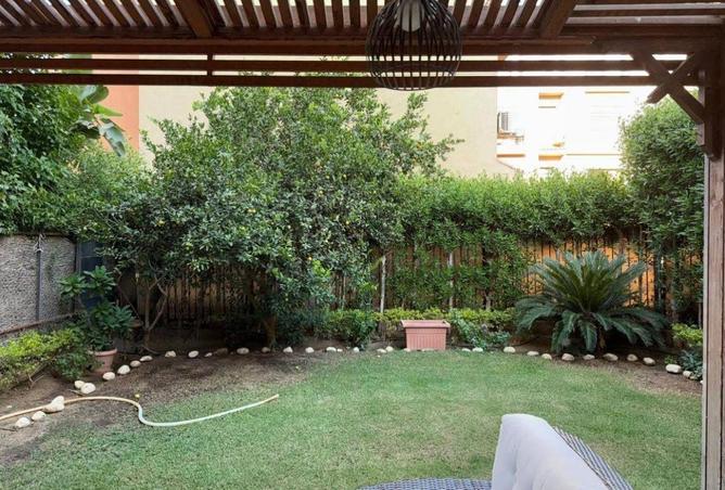 65913832 - الصورة الرئيسية للعقار