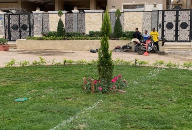 8656101 - صورة العقار 3