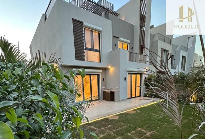 102075002 - Property Main Image
