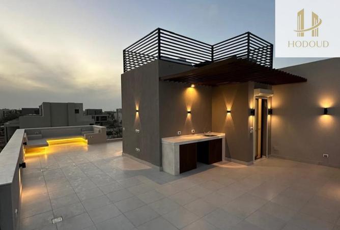 102075002 - Property Image 2