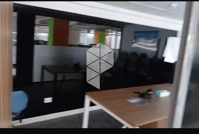 68266695 - Property Image 3