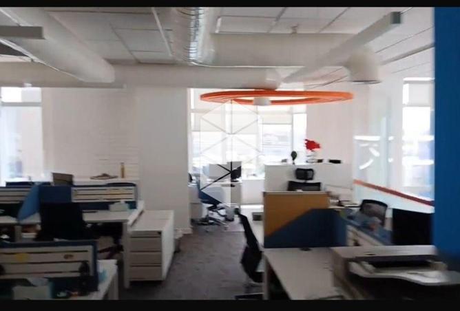 68266695 - Property Image 2