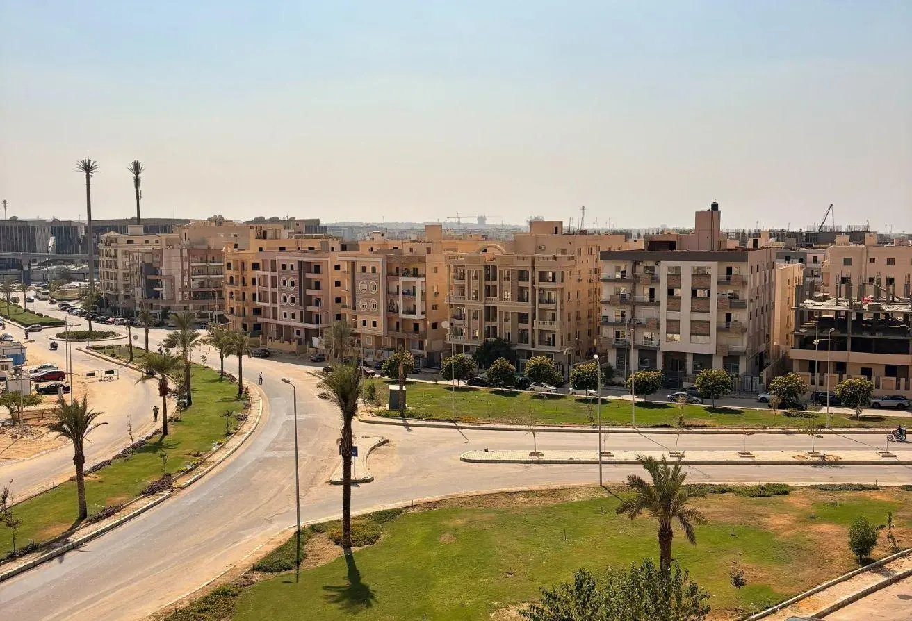 117538409 - الصورة الرئيسية للعقار