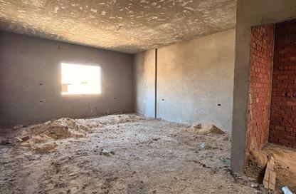 Apartment - 3 - 3 for sale in South Lotus - El Lotus - New Cairo City - Cairo