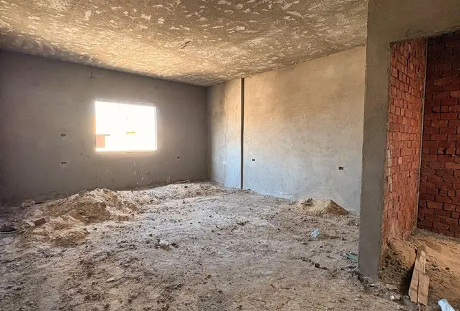 117538409 - صورة العقار 3