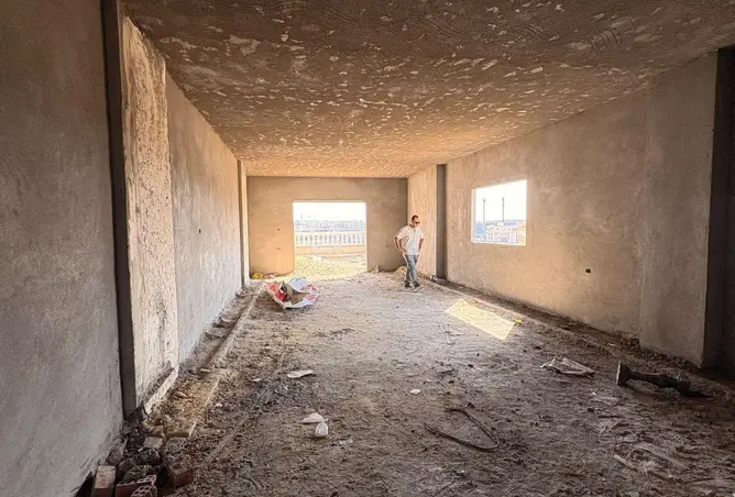 117538409 - صورة العقار 2