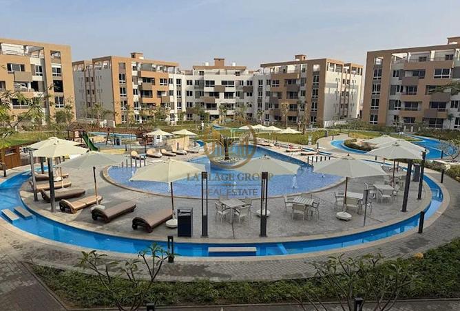 91294416 - الصورة الرئيسية للعقار