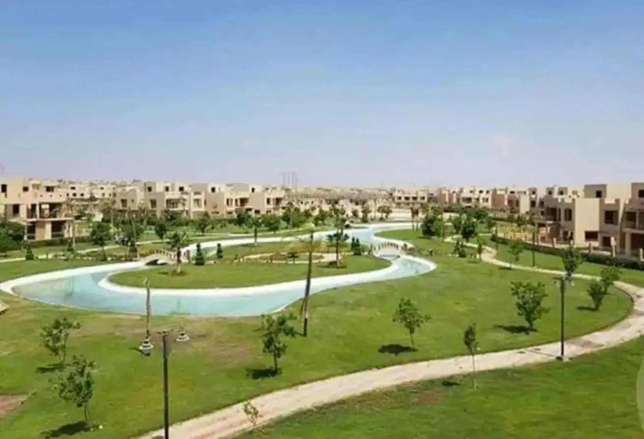 115176120 - Property Main Image