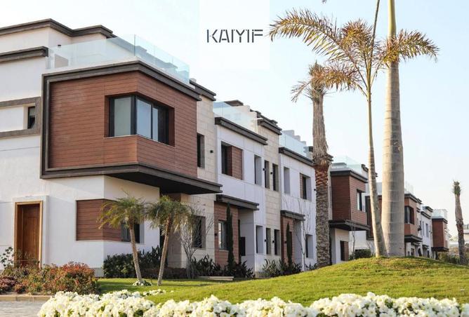 64133170 - Property Main Image